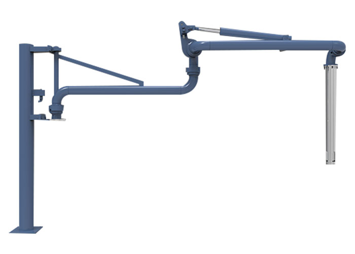 δ-4.jpg